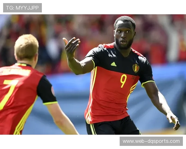 特瓦斯：若真要抱怨裁判，也轮不到这个国家两大豪门抱怨