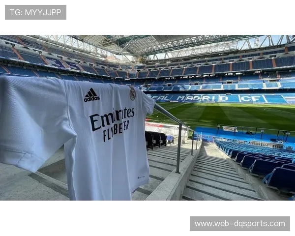 皇马接近与阿联酋航空续约胸前广告年赞助额或近一亿欧元