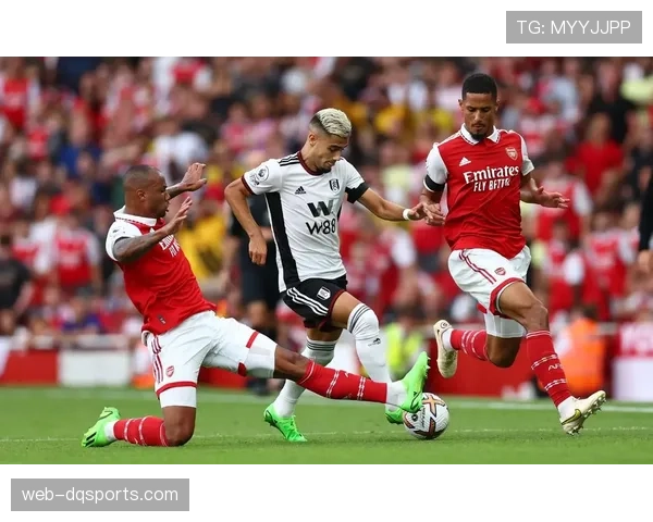 英超联赛赛程密集调整：第29轮在两天后接踵而至考验球队深度