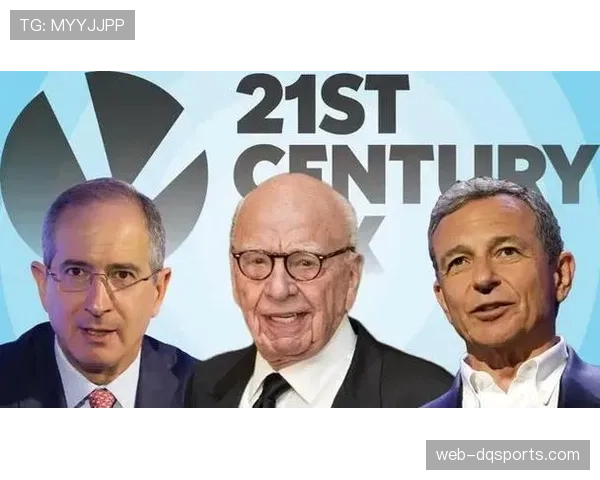 观点：无线广播网络是否会在新周期中彻底退出NBA转播行列