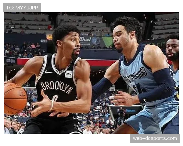 西南区内战前瞻：火箭青年军能否终结对灰熊的八连败？