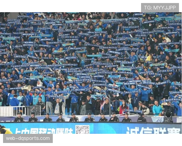 评论：VAR再次成为焦点，南通支云点球判罚引广泛讨论