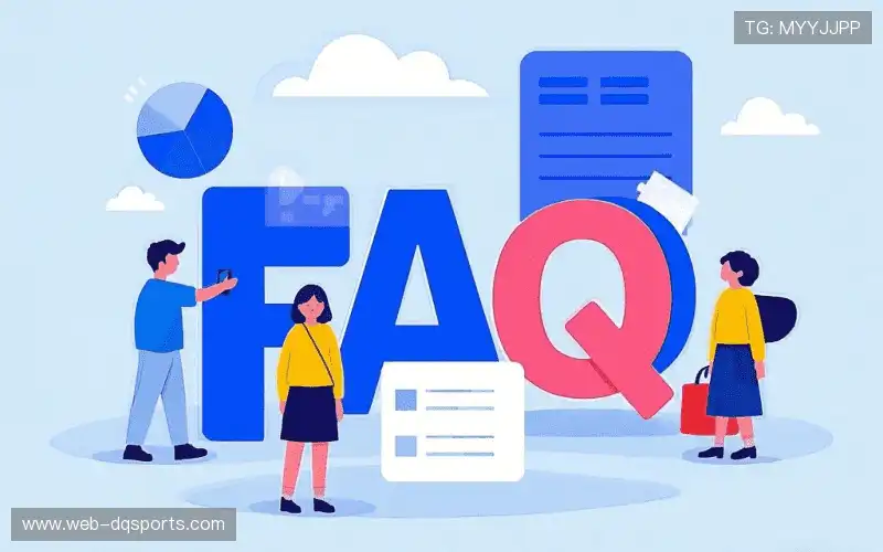 赛事直播导航库